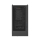 NATEC Genesis Diaxid 605 ARGB MIDI TOWER USB-C Czarna NPC-2172 - 1241512 - zdjęcie 10